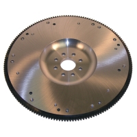Ford Mustang Flywheel